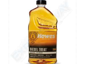 Howes Diesel Conditioner & Anti-Gel Product Image
